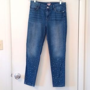 Juicy Couture Jeans